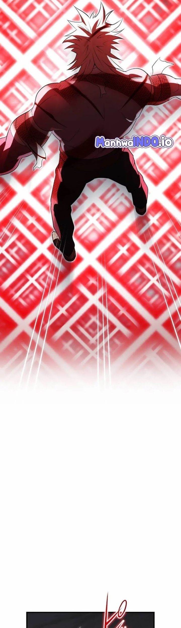 image-komik-ore-dake-saikyou-chouetsusha-zen-sekai-no-cheat-shishou-ni-mitomerareta-chapter-53-77/84