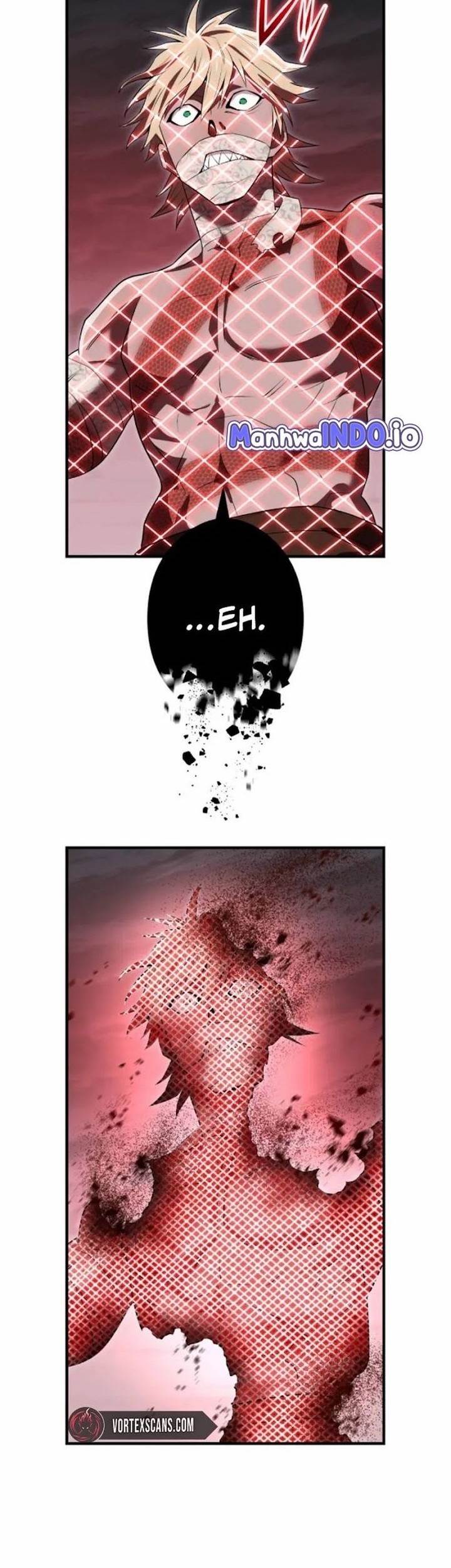 image-komik-ore-dake-saikyou-chouetsusha-zen-sekai-no-cheat-shishou-ni-mitomerareta-chapter-53-78/84