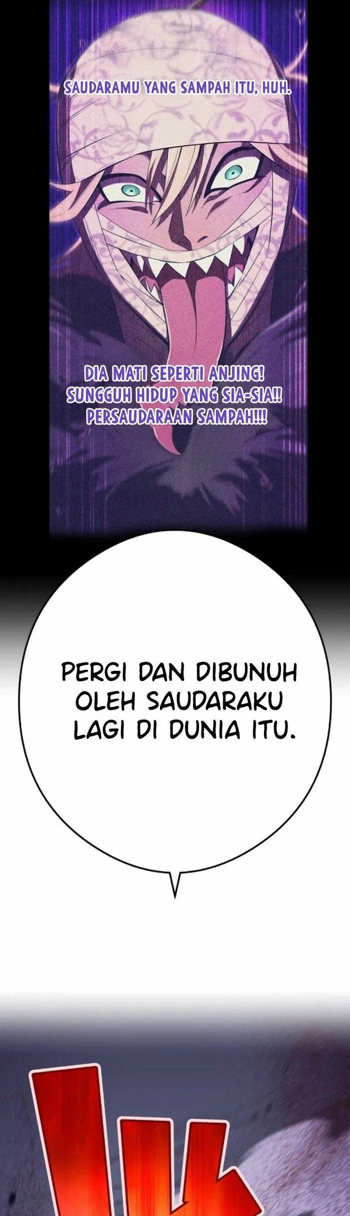 image-komik-ore-dake-saikyou-chouetsusha-zen-sekai-no-cheat-shishou-ni-mitomerareta-chapter-53-81/84