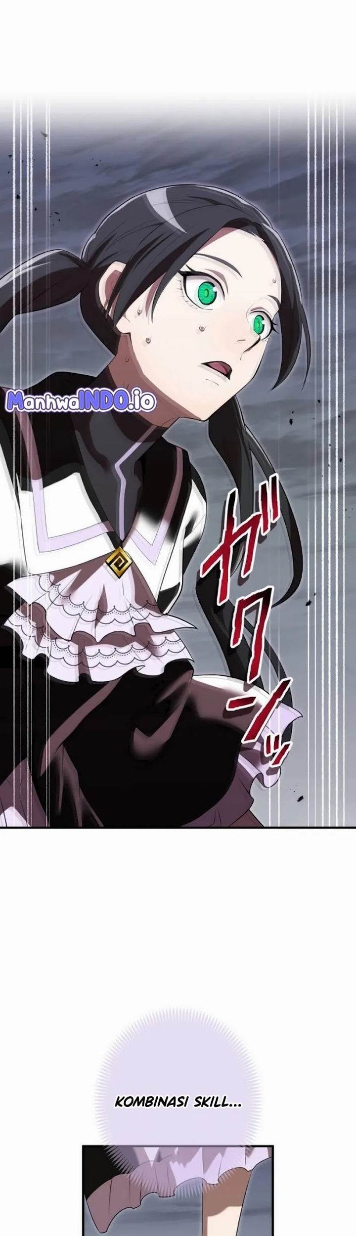 image-komik-ore-dake-saikyou-chouetsusha-zen-sekai-no-cheat-shishou-ni-mitomerareta-chapter-54-2/77