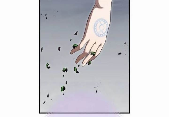 image-komik-ore-dake-saikyou-chouetsusha-zen-sekai-no-cheat-shishou-ni-mitomerareta-chapter-54-3/77