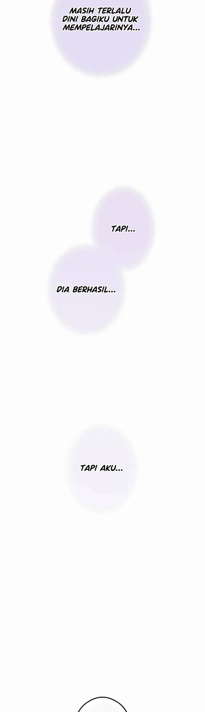 image-komik-ore-dake-saikyou-chouetsusha-zen-sekai-no-cheat-shishou-ni-mitomerareta-chapter-54-4/77