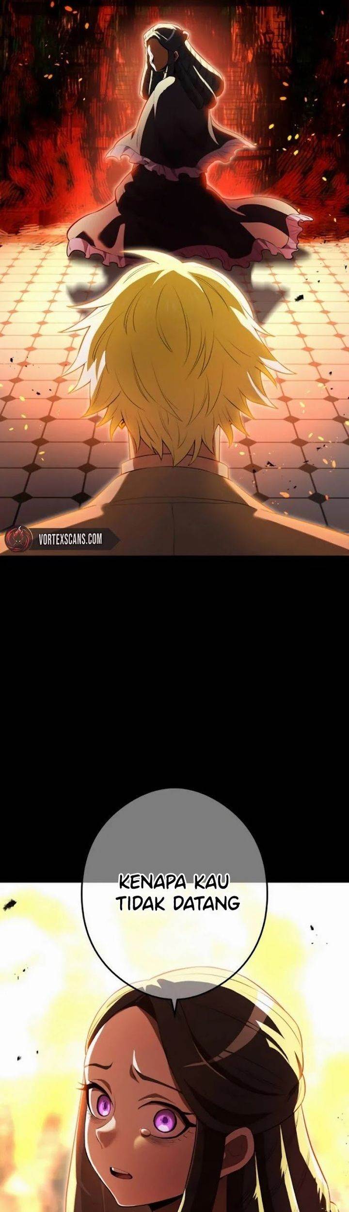 image-komik-ore-dake-saikyou-chouetsusha-zen-sekai-no-cheat-shishou-ni-mitomerareta-chapter-54-12/77