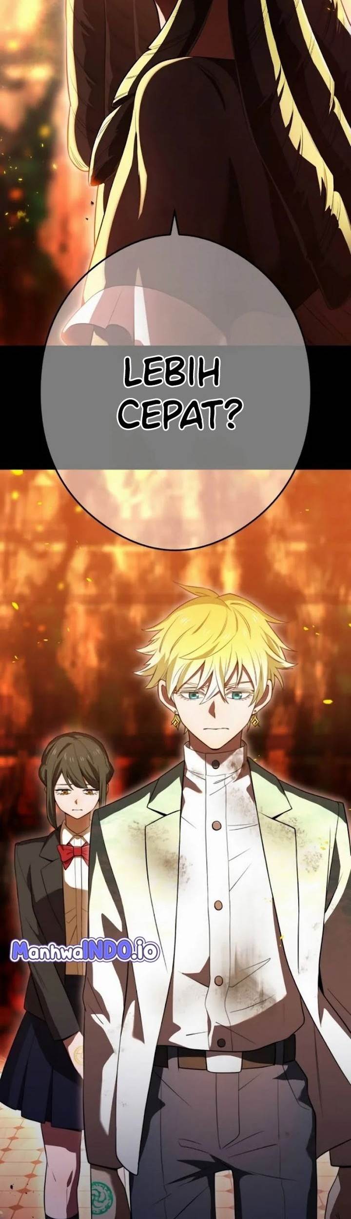 image-komik-ore-dake-saikyou-chouetsusha-zen-sekai-no-cheat-shishou-ni-mitomerareta-chapter-54-13/77