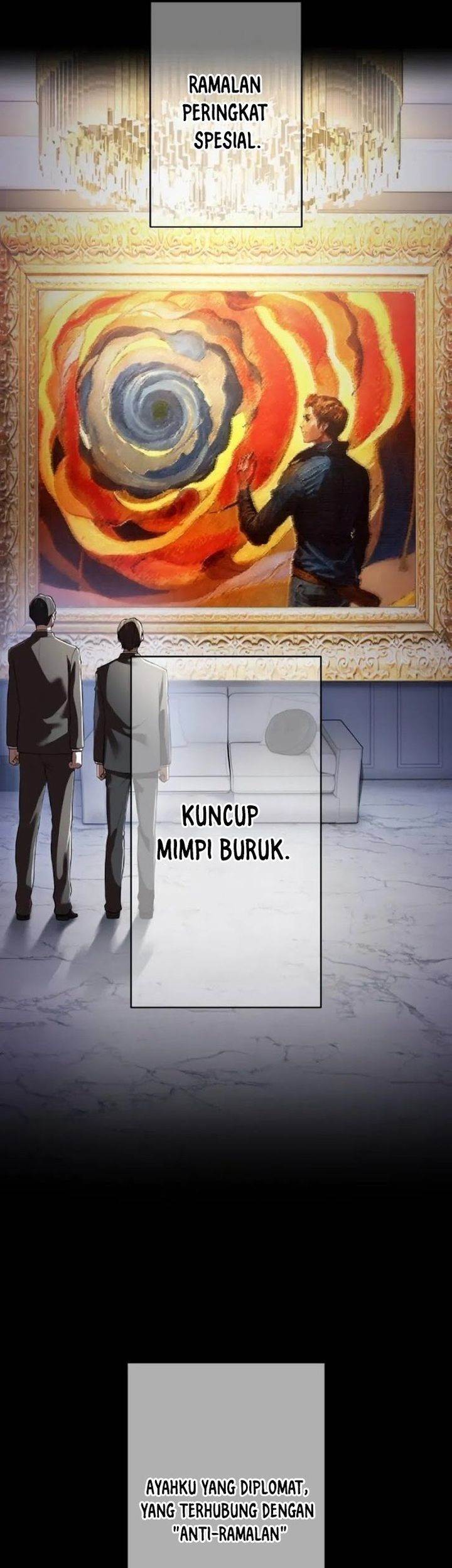 image-komik-ore-dake-saikyou-chouetsusha-zen-sekai-no-cheat-shishou-ni-mitomerareta-chapter-54-16/77