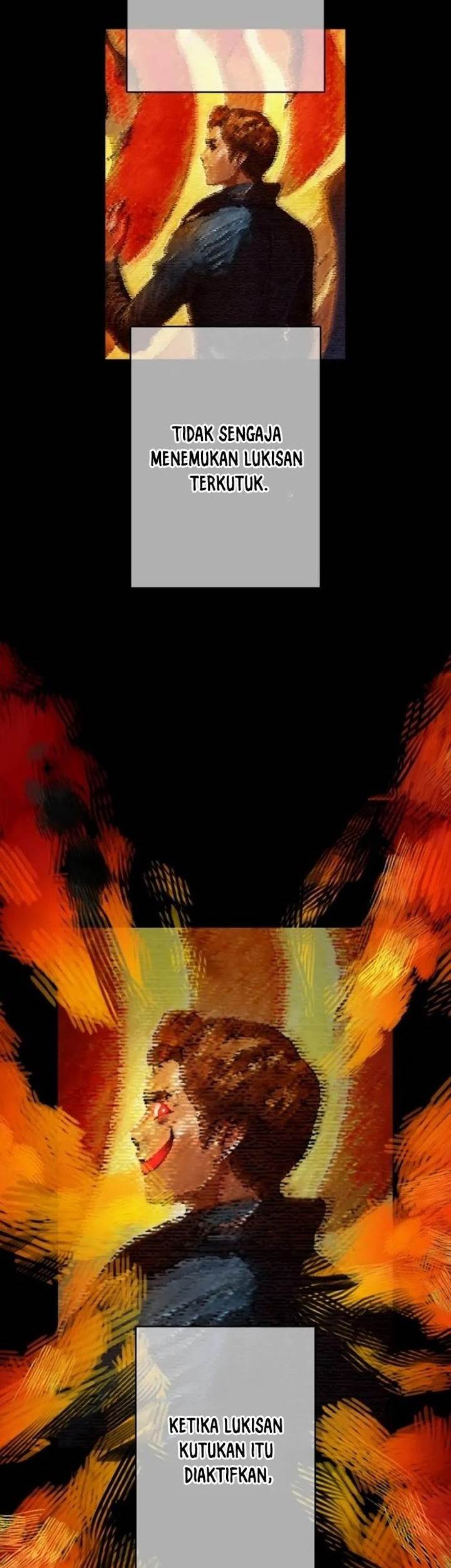 image-komik-ore-dake-saikyou-chouetsusha-zen-sekai-no-cheat-shishou-ni-mitomerareta-chapter-54-17/77