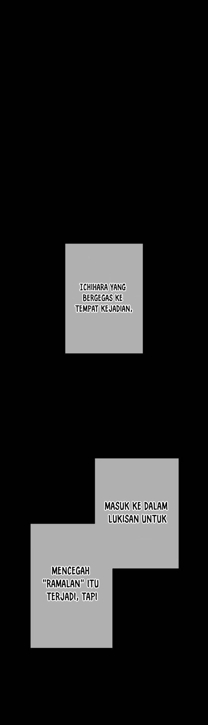 image-komik-ore-dake-saikyou-chouetsusha-zen-sekai-no-cheat-shishou-ni-mitomerareta-chapter-54-20/77