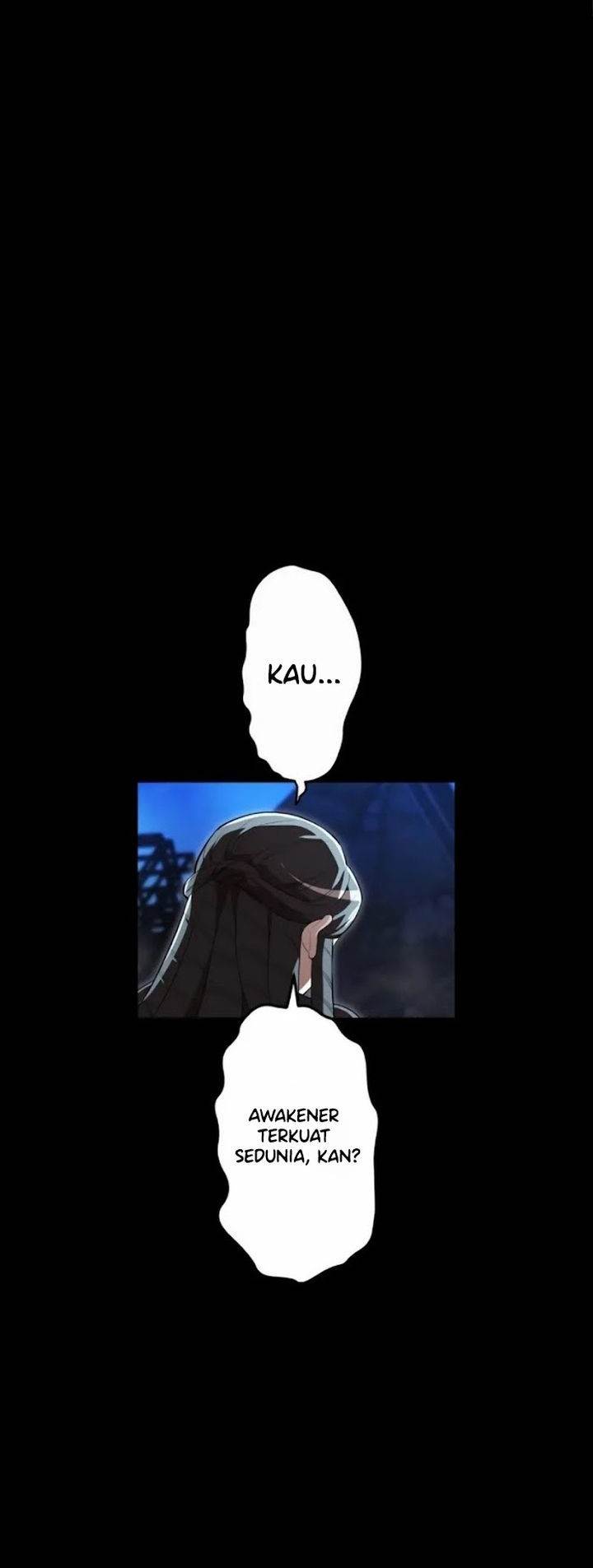 image-komik-ore-dake-saikyou-chouetsusha-zen-sekai-no-cheat-shishou-ni-mitomerareta-chapter-54-22/77