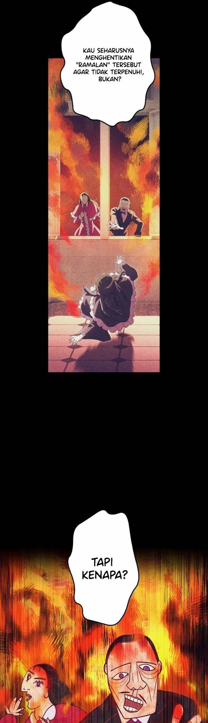 image-komik-ore-dake-saikyou-chouetsusha-zen-sekai-no-cheat-shishou-ni-mitomerareta-chapter-54-23/77