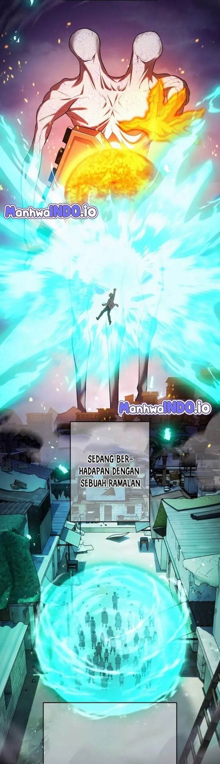 image-komik-ore-dake-saikyou-chouetsusha-zen-sekai-no-cheat-shishou-ni-mitomerareta-chapter-54-28/77