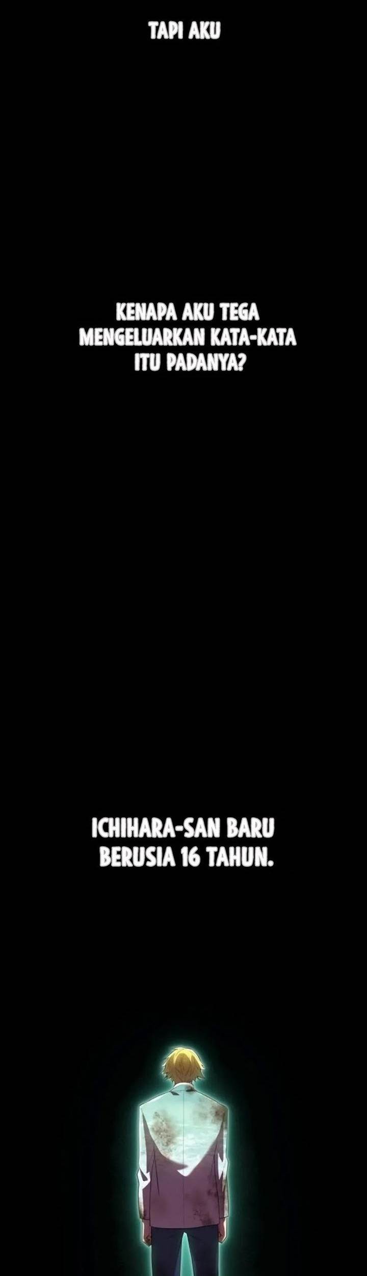 image-komik-ore-dake-saikyou-chouetsusha-zen-sekai-no-cheat-shishou-ni-mitomerareta-chapter-54-31/77