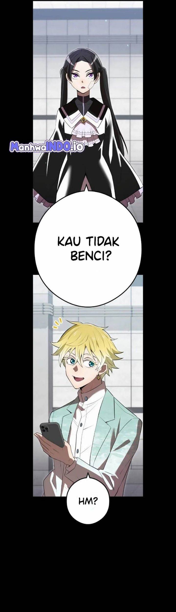 image-komik-ore-dake-saikyou-chouetsusha-zen-sekai-no-cheat-shishou-ni-mitomerareta-chapter-54-34/77