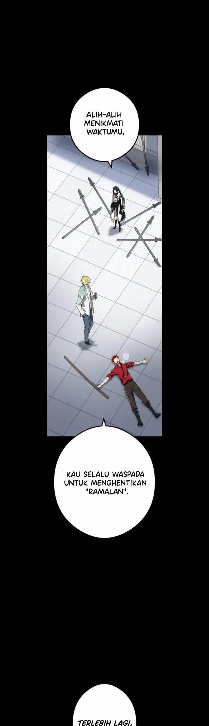 image-komik-ore-dake-saikyou-chouetsusha-zen-sekai-no-cheat-shishou-ni-mitomerareta-chapter-54-35/77