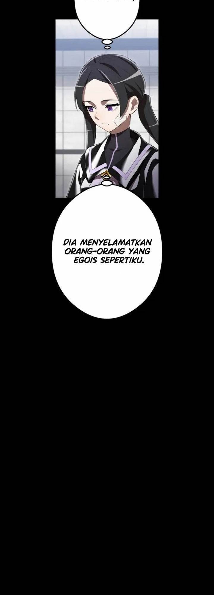 image-komik-ore-dake-saikyou-chouetsusha-zen-sekai-no-cheat-shishou-ni-mitomerareta-chapter-54-36/77