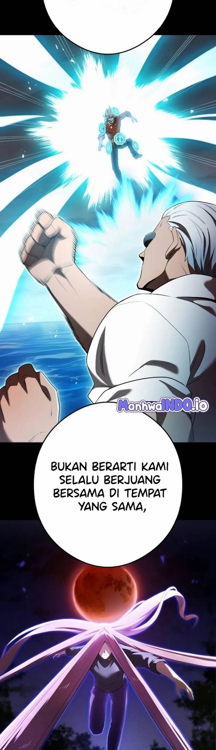 image-komik-ore-dake-saikyou-chouetsusha-zen-sekai-no-cheat-shishou-ni-mitomerareta-chapter-54-38/77