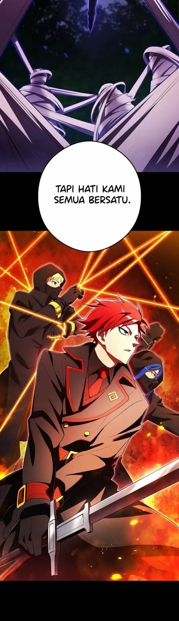 image-komik-ore-dake-saikyou-chouetsusha-zen-sekai-no-cheat-shishou-ni-mitomerareta-chapter-54-39/77