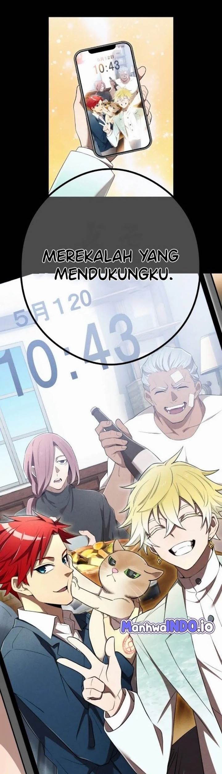 image-komik-ore-dake-saikyou-chouetsusha-zen-sekai-no-cheat-shishou-ni-mitomerareta-chapter-54-42/77