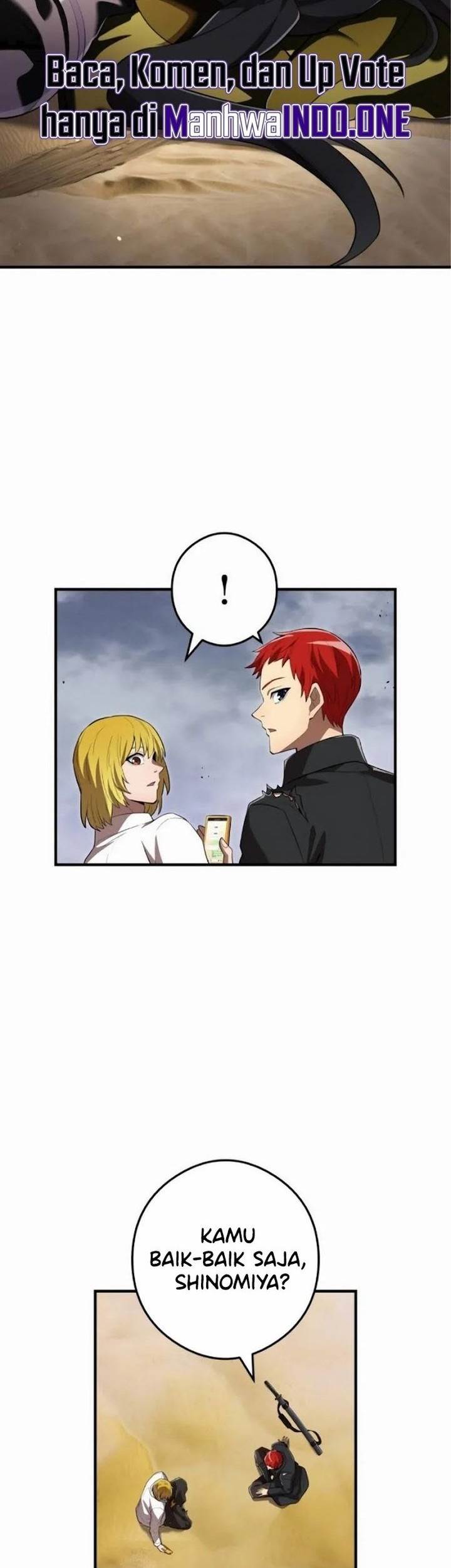 image-komik-ore-dake-saikyou-chouetsusha-zen-sekai-no-cheat-shishou-ni-mitomerareta-chapter-54-45/77