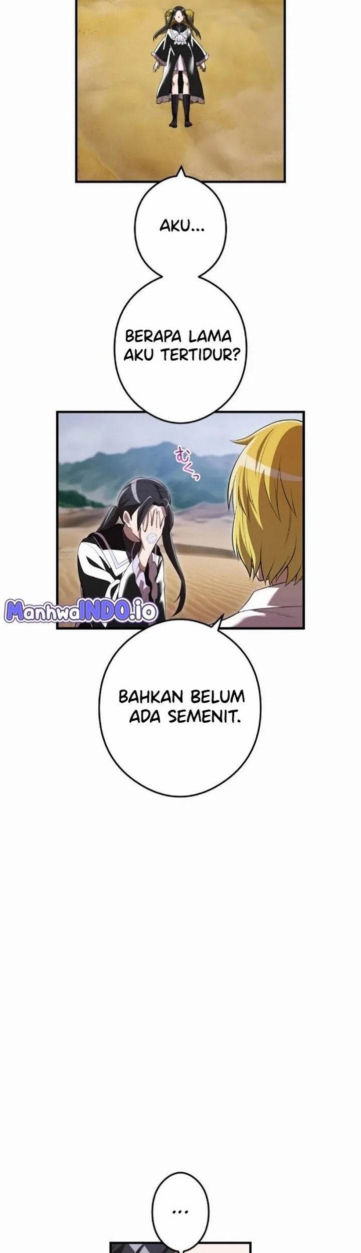 image-komik-ore-dake-saikyou-chouetsusha-zen-sekai-no-cheat-shishou-ni-mitomerareta-chapter-54-46/77