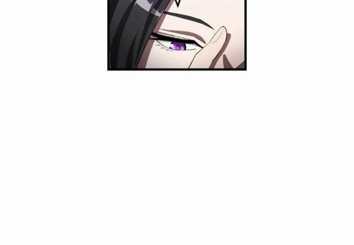 image-komik-ore-dake-saikyou-chouetsusha-zen-sekai-no-cheat-shishou-ni-mitomerareta-chapter-54-47/77