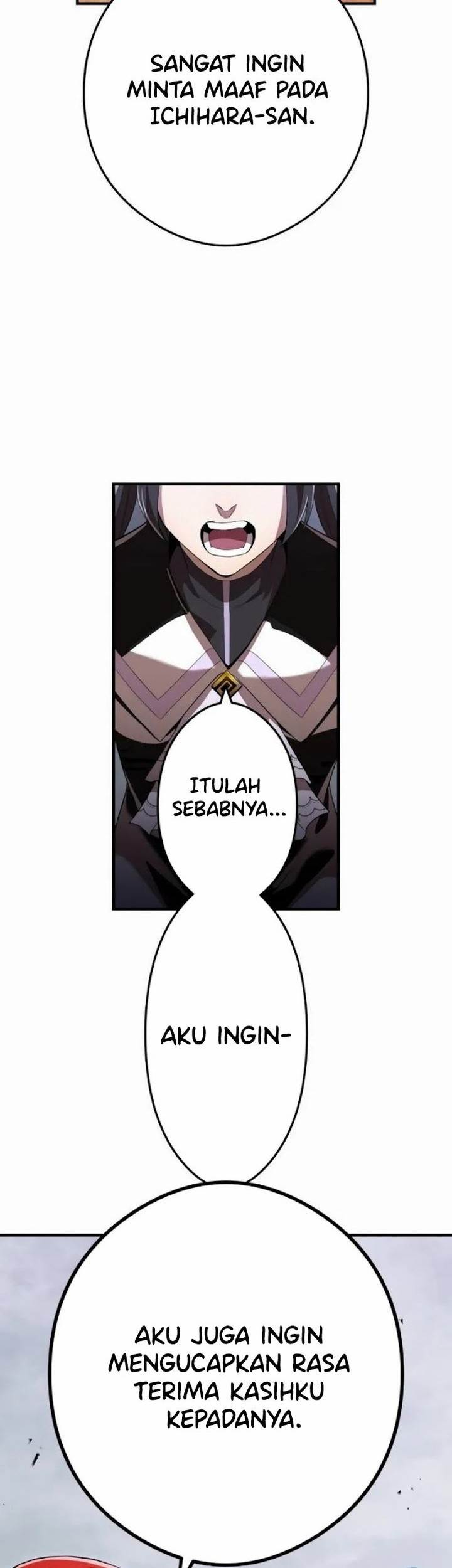 image-komik-ore-dake-saikyou-chouetsusha-zen-sekai-no-cheat-shishou-ni-mitomerareta-chapter-54-49/77