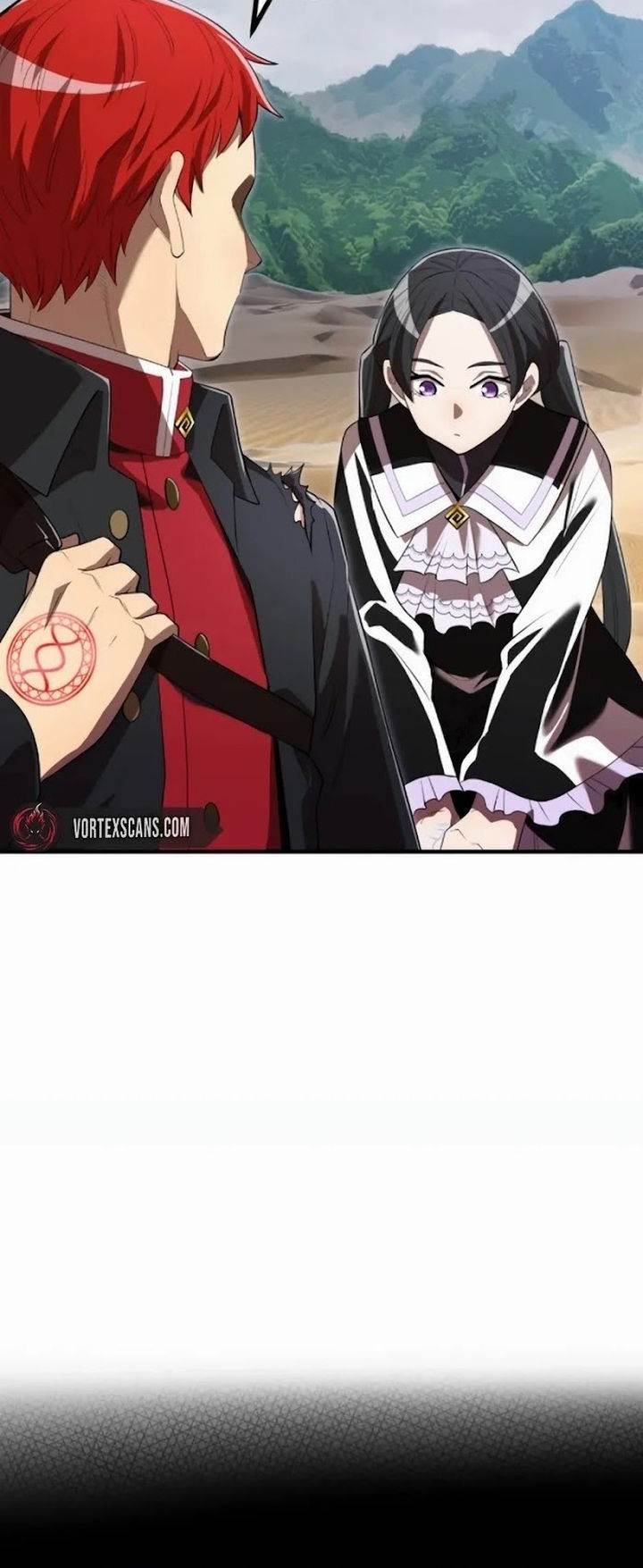 image-komik-ore-dake-saikyou-chouetsusha-zen-sekai-no-cheat-shishou-ni-mitomerareta-chapter-54-50/77