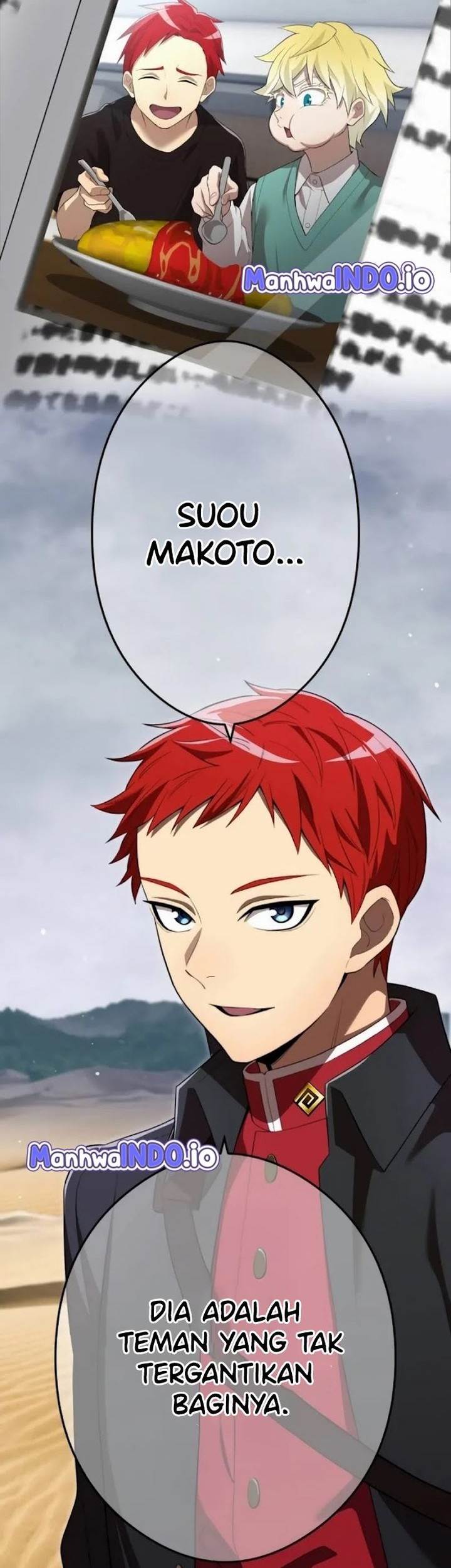 image-komik-ore-dake-saikyou-chouetsusha-zen-sekai-no-cheat-shishou-ni-mitomerareta-chapter-54-52/77