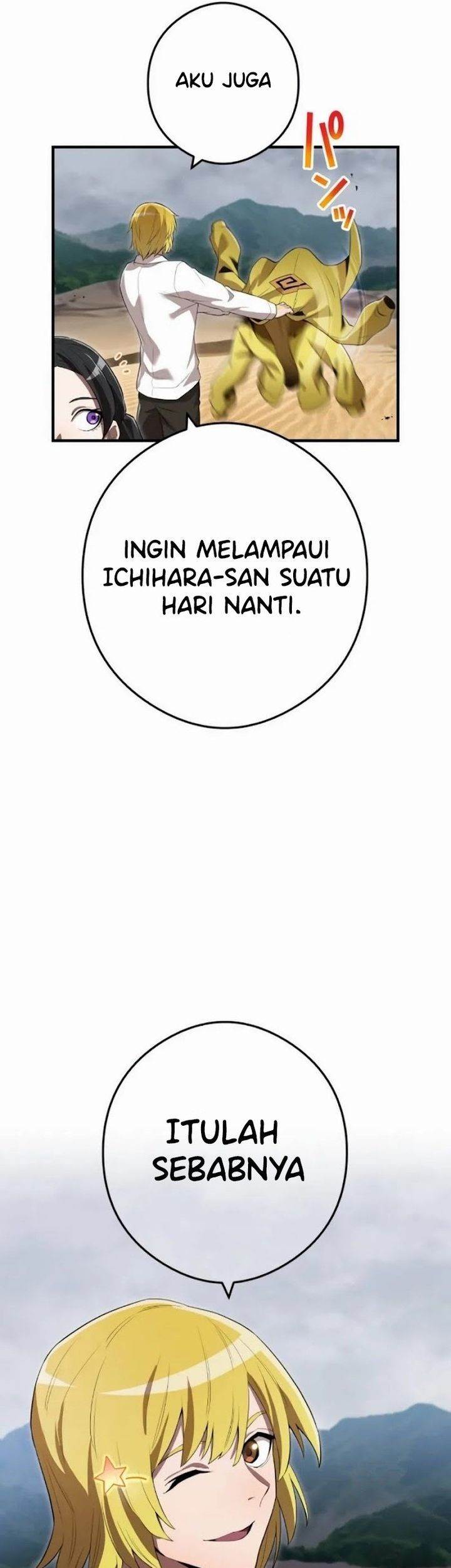 image-komik-ore-dake-saikyou-chouetsusha-zen-sekai-no-cheat-shishou-ni-mitomerareta-chapter-54-54/77