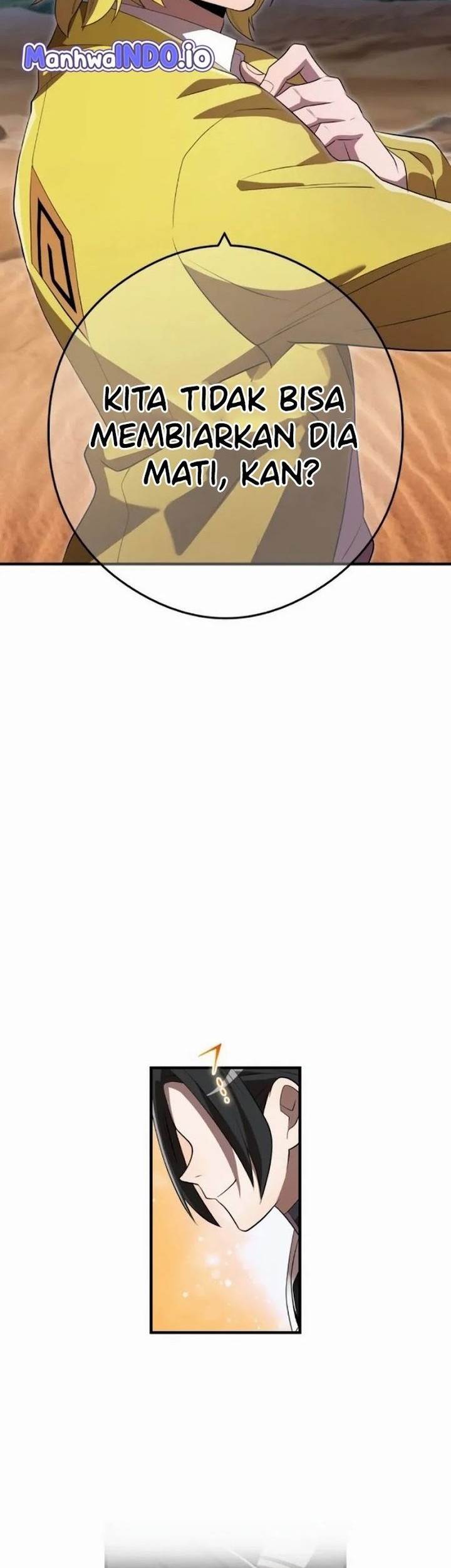 image-komik-ore-dake-saikyou-chouetsusha-zen-sekai-no-cheat-shishou-ni-mitomerareta-chapter-54-55/77