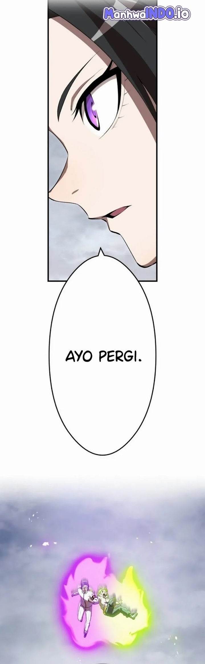 image-komik-ore-dake-saikyou-chouetsusha-zen-sekai-no-cheat-shishou-ni-mitomerareta-chapter-54-56/77