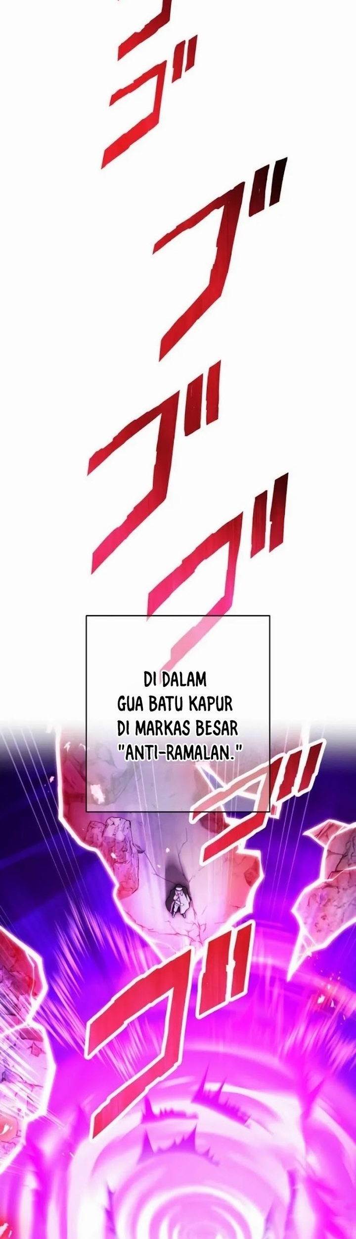 image-komik-ore-dake-saikyou-chouetsusha-zen-sekai-no-cheat-shishou-ni-mitomerareta-chapter-54-59/77