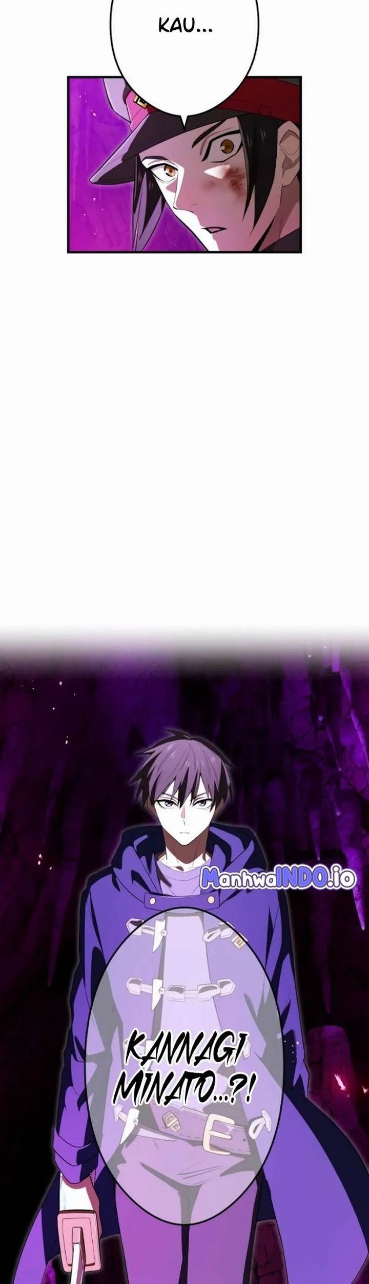 image-komik-ore-dake-saikyou-chouetsusha-zen-sekai-no-cheat-shishou-ni-mitomerareta-chapter-54-62/77