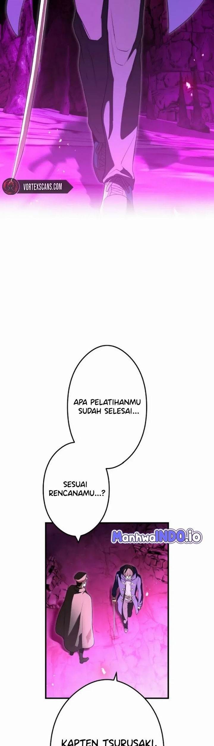 image-komik-ore-dake-saikyou-chouetsusha-zen-sekai-no-cheat-shishou-ni-mitomerareta-chapter-54-63/77