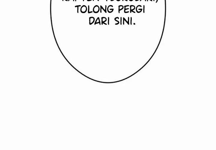 image-komik-ore-dake-saikyou-chouetsusha-zen-sekai-no-cheat-shishou-ni-mitomerareta-chapter-54-64/77