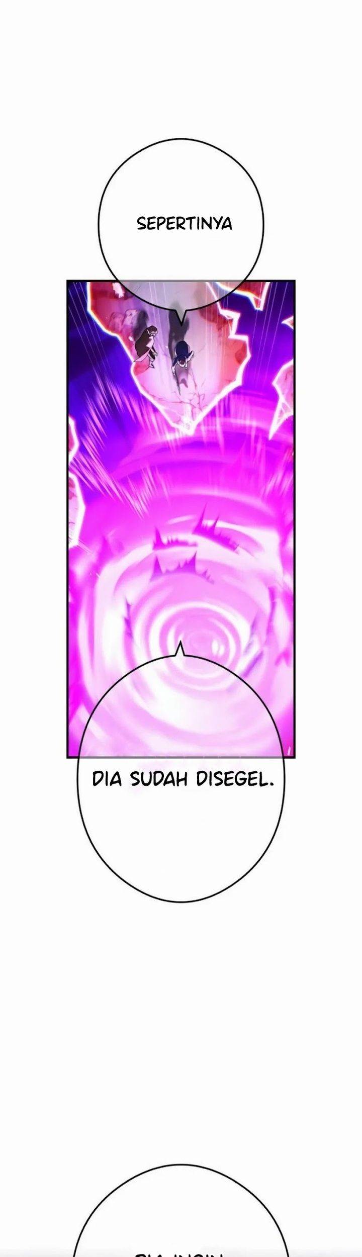 image-komik-ore-dake-saikyou-chouetsusha-zen-sekai-no-cheat-shishou-ni-mitomerareta-chapter-54-65/77