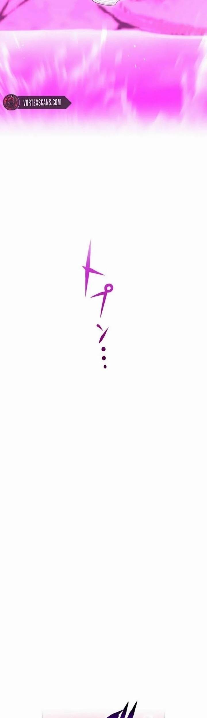 image-komik-ore-dake-saikyou-chouetsusha-zen-sekai-no-cheat-shishou-ni-mitomerareta-chapter-54-69/77