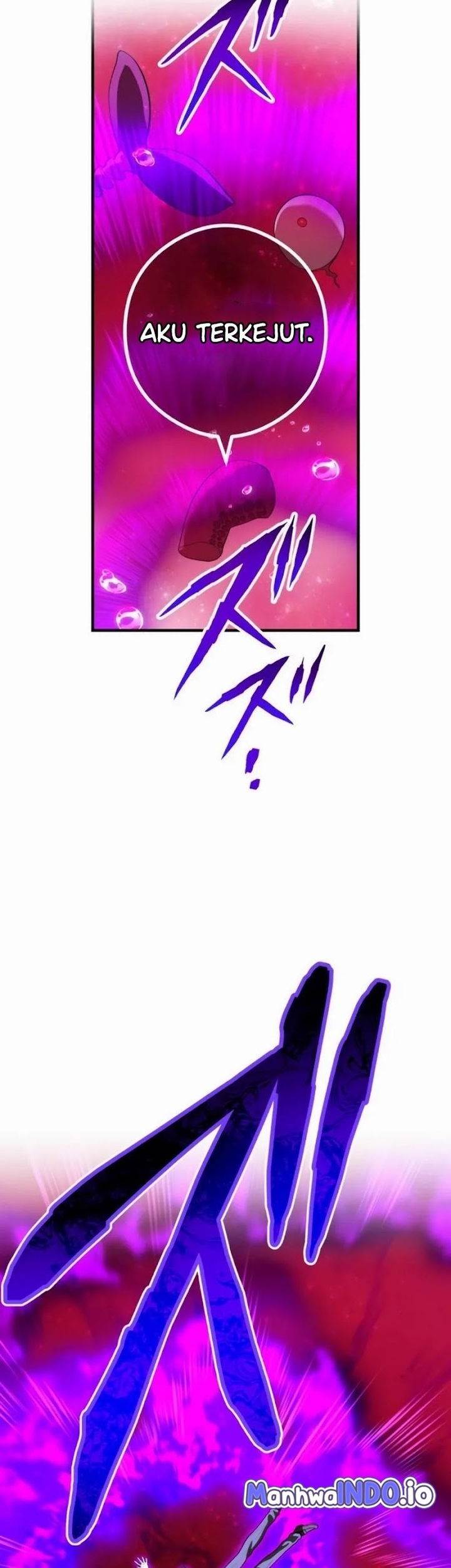 image-komik-ore-dake-saikyou-chouetsusha-zen-sekai-no-cheat-shishou-ni-mitomerareta-chapter-54-70/77