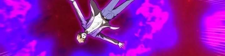 image-komik-ore-dake-saikyou-chouetsusha-zen-sekai-no-cheat-shishou-ni-mitomerareta-chapter-54-71/77