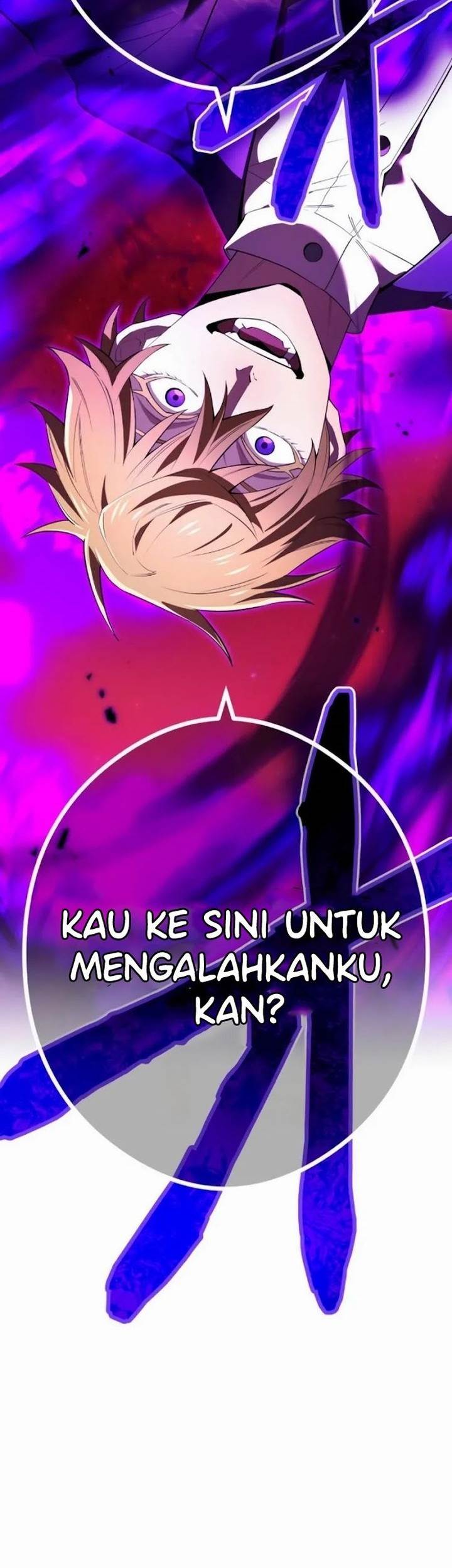 image-komik-ore-dake-saikyou-chouetsusha-zen-sekai-no-cheat-shishou-ni-mitomerareta-chapter-54-73/77