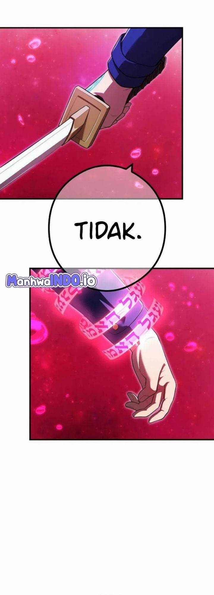 image-komik-ore-dake-saikyou-chouetsusha-zen-sekai-no-cheat-shishou-ni-mitomerareta-chapter-54-74/77