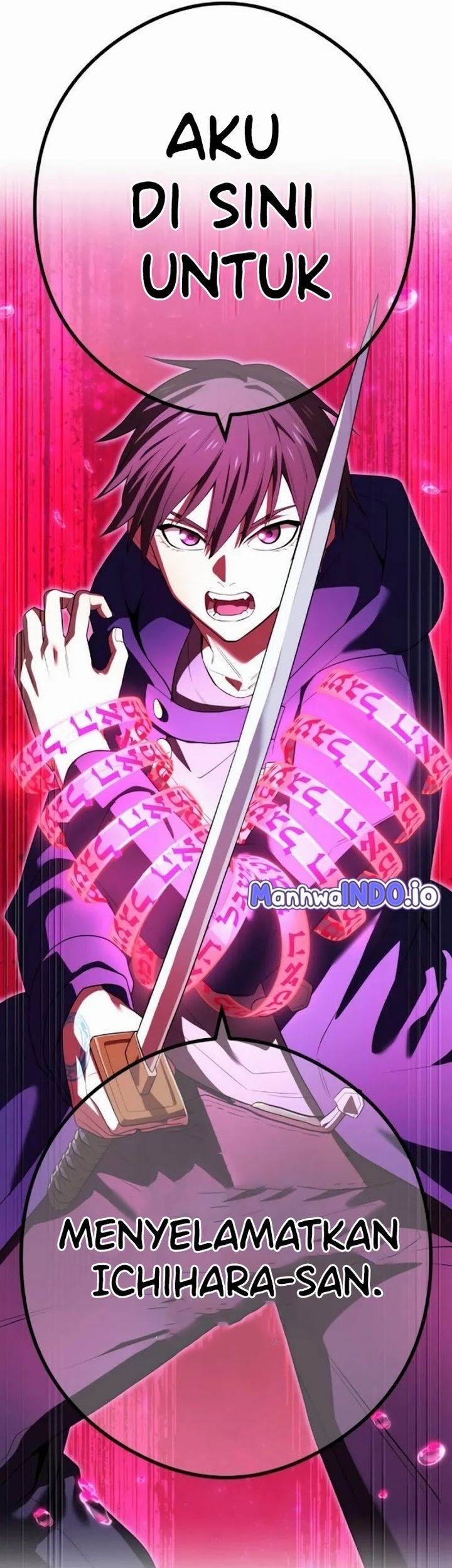 image-komik-ore-dake-saikyou-chouetsusha-zen-sekai-no-cheat-shishou-ni-mitomerareta-chapter-54-75/77