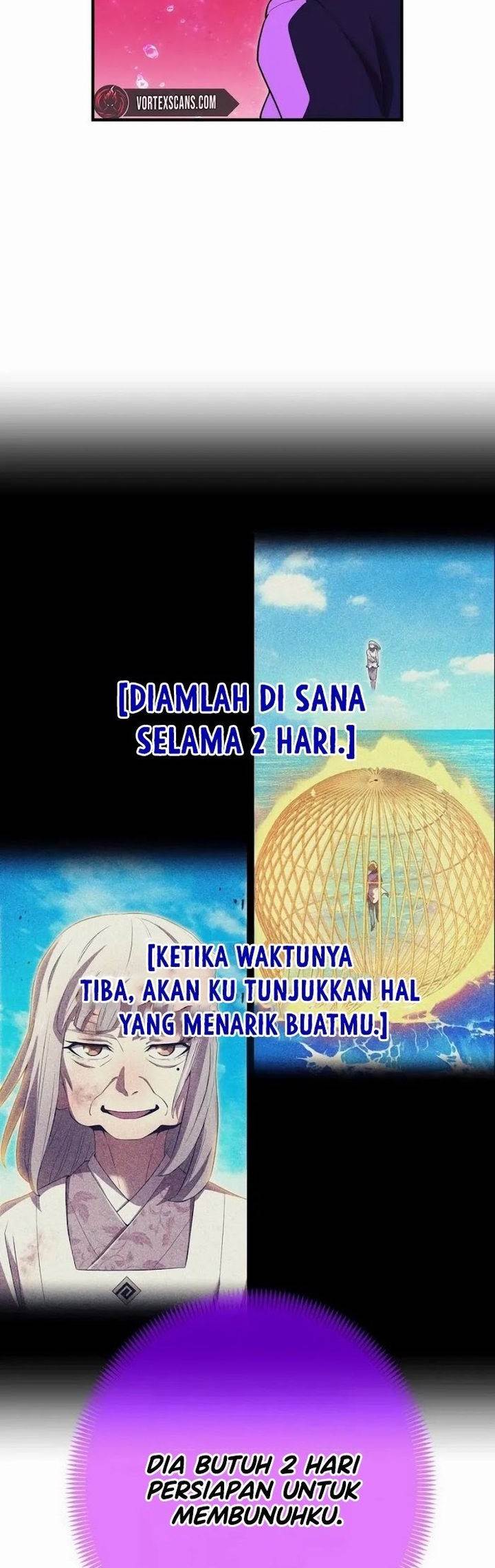 image-komik-ore-dake-saikyou-chouetsusha-zen-sekai-no-cheat-shishou-ni-mitomerareta-chapter-55-2/87