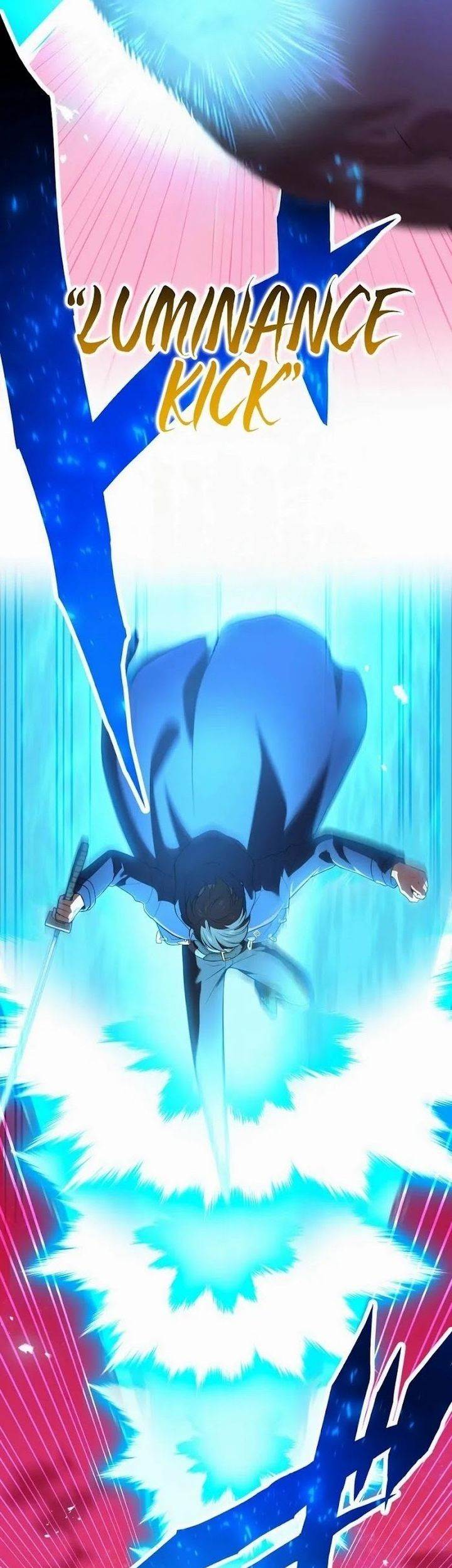 image-komik-ore-dake-saikyou-chouetsusha-zen-sekai-no-cheat-shishou-ni-mitomerareta-chapter-55-7/87