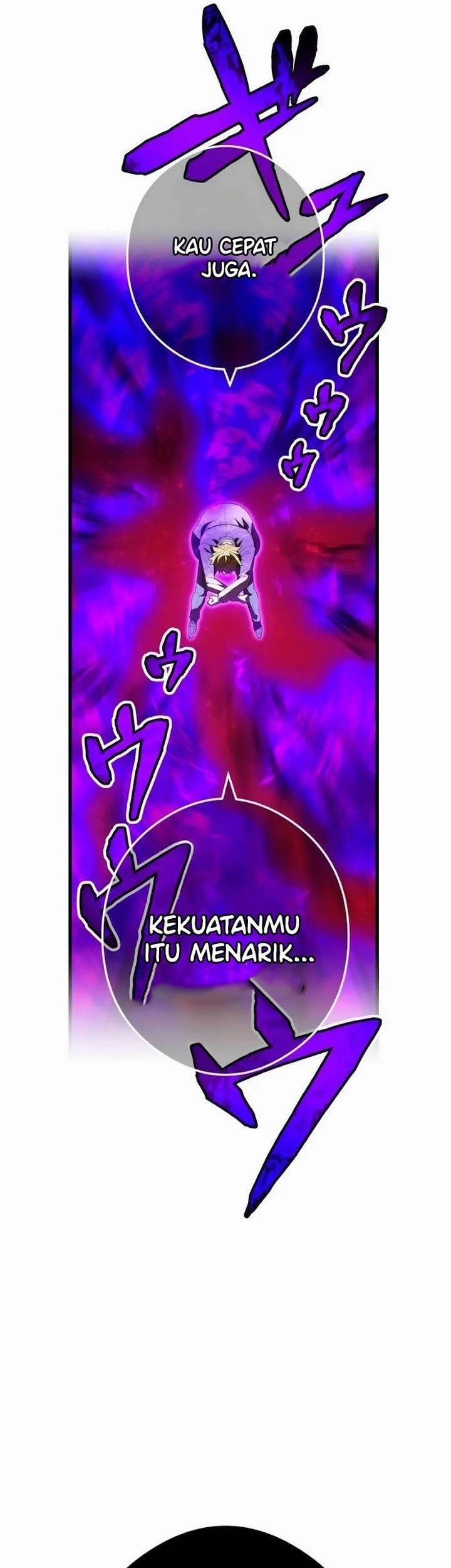 image-komik-ore-dake-saikyou-chouetsusha-zen-sekai-no-cheat-shishou-ni-mitomerareta-chapter-55-10/87