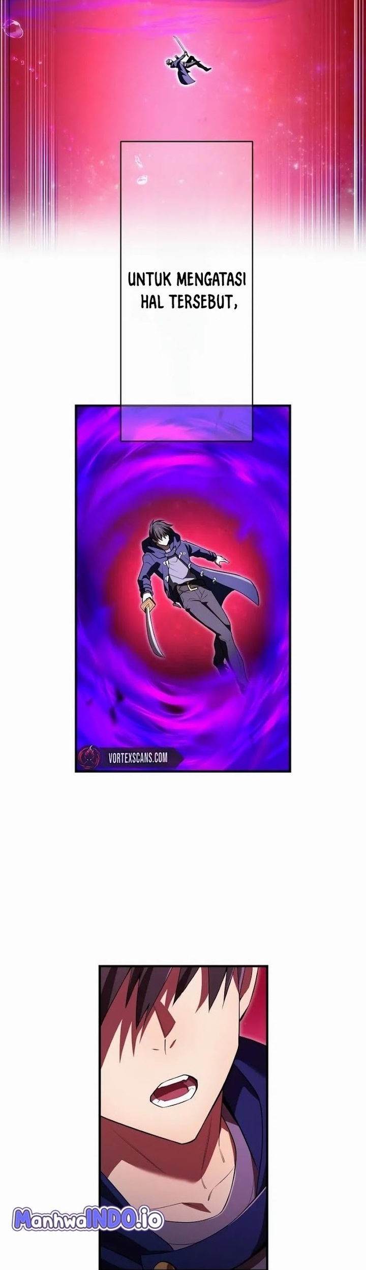 image-komik-ore-dake-saikyou-chouetsusha-zen-sekai-no-cheat-shishou-ni-mitomerareta-chapter-55-15/87