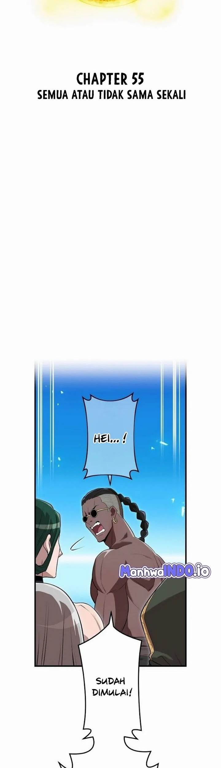 image-komik-ore-dake-saikyou-chouetsusha-zen-sekai-no-cheat-shishou-ni-mitomerareta-chapter-55-18/87