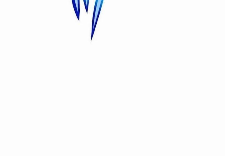 image-komik-ore-dake-saikyou-chouetsusha-zen-sekai-no-cheat-shishou-ni-mitomerareta-chapter-55-34/87