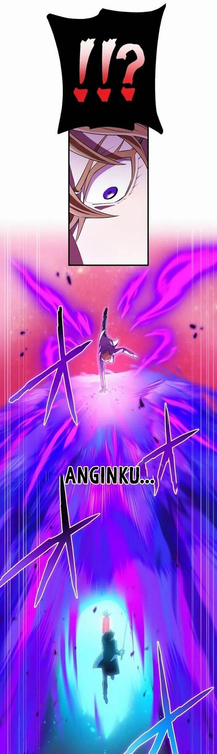 image-komik-ore-dake-saikyou-chouetsusha-zen-sekai-no-cheat-shishou-ni-mitomerareta-chapter-55-35/87