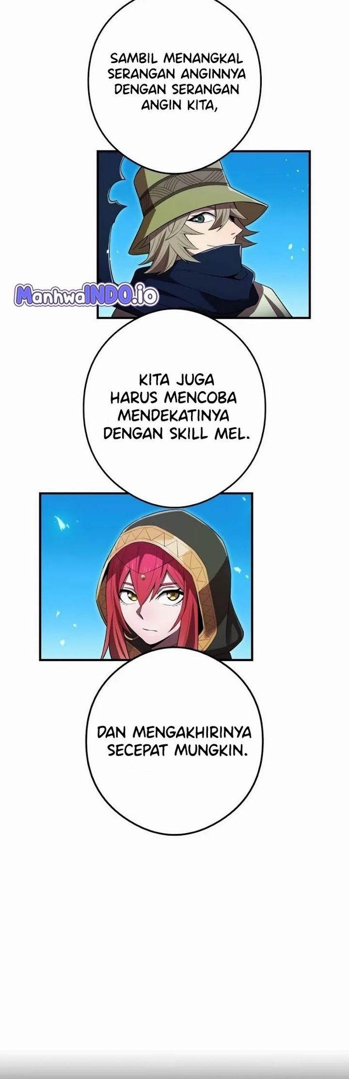 image-komik-ore-dake-saikyou-chouetsusha-zen-sekai-no-cheat-shishou-ni-mitomerareta-chapter-55-37/87