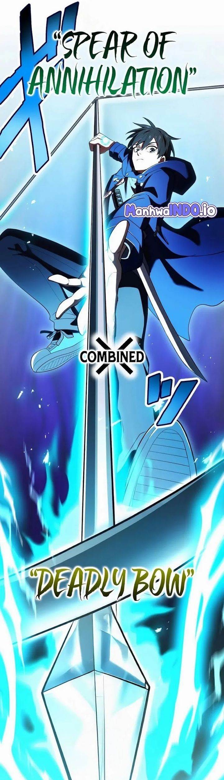 image-komik-ore-dake-saikyou-chouetsusha-zen-sekai-no-cheat-shishou-ni-mitomerareta-chapter-55-51/87